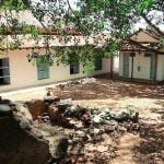 Alojamientos Económicos en Cuba