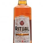 Alojamientos Económicos en Cuba