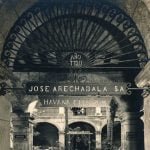 Alojamientos Económicos en Cuba