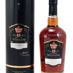 Alojamientos Económicos en Cuba