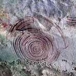 Alojamientos Económicos en Cuba