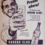 Alojamientos Económicos en Cuba