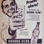 Alojamientos Económicos en Cuba