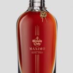 Alojamientos Económicos en Cuba