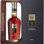 Alojamientos Económicos en Cuba