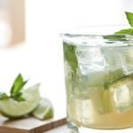 Alojamientos Económicos en Cuba