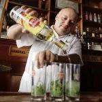 Alojamientos Económicos en Cuba