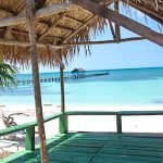 Alojamientos Económicos en Cuba