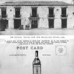 Alojamientos Económicos en Cuba