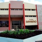 Alojamientos Económicos en Cuba