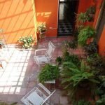 Alojamientos Económicos en Cuba