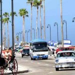 Alojamientos Económicos en Cuba