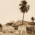 Alojamientos Económicos en Cuba