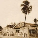 Alojamientos Económicos en Cuba