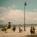 Alojamientos Económicos en Cuba