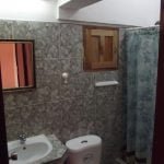 Alojamientos Económicos en Cuba