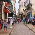 Alojamientos Económicos en Cuba