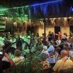 Alojamientos Económicos en Cuba