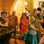 Alojamientos Económicos en Cuba