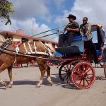 Casas Particulares en Bayamo