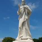 Alojamientos económicos en Cuba