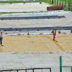 Alojamientos Económicos en Cuba