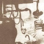 Alojamientos Económicos en Cuba