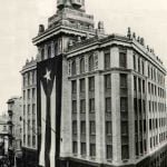 Alojamientos Económicos en Cuba