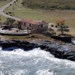 Alojamientos Económicos en Cuba