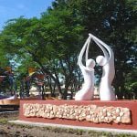 Alojamientos Económicos en Cuba