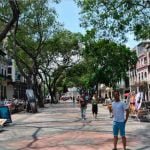 Alojamientos Económicos en Cuba