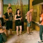 Alojamientos Económicos en Cuba