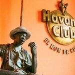 Alojamientos Económicos en Cuba