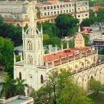 Alojamientos Económicos en Cuba