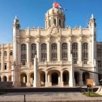 Alojamientos Económicos en Cuba