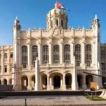 Alojamientos Económicos en Cuba