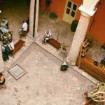 Alojamientos Económicos en Cuba