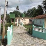 Alojamientos Económicos en Cuba