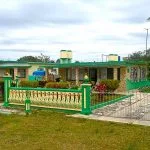 Casas Particulares Cuba