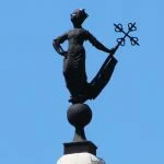 Alojamientos Económicos en Cuba