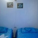 Casas particulares cuba