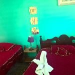 Casas particulares cuba