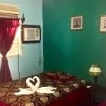 Casas particulares cuba