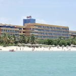 Casas Particulares Cuba