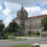 Alojamientos Económicos en Cuba