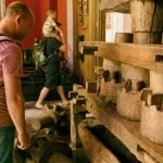 Alojamientos Económicos en Cuba