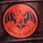 Alojamientos Económicos en Cuba