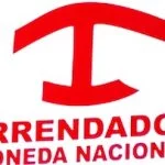 Alojamientos Económicos en cuba