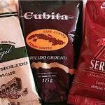 Alojamientos Económicos en Cuba