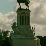 Alojamientos Económicos en Cuba